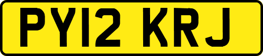 PY12KRJ
