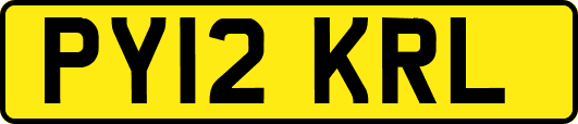 PY12KRL