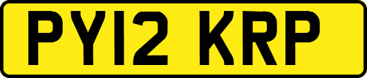 PY12KRP