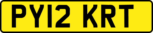 PY12KRT