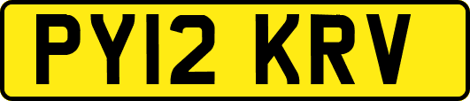 PY12KRV