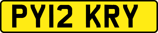 PY12KRY