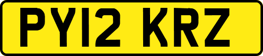 PY12KRZ