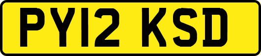 PY12KSD
