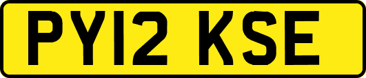 PY12KSE