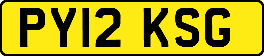 PY12KSG