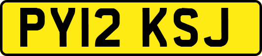 PY12KSJ