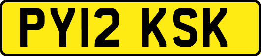 PY12KSK
