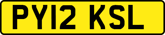 PY12KSL