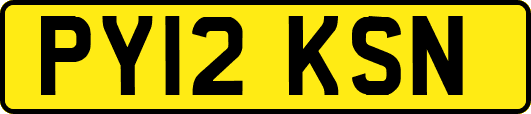 PY12KSN