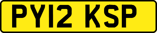 PY12KSP