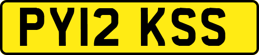 PY12KSS