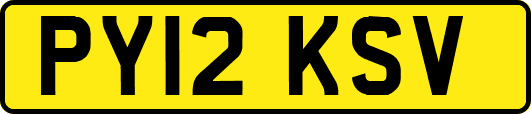 PY12KSV