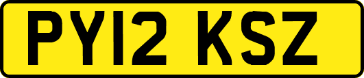 PY12KSZ