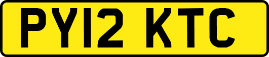 PY12KTC