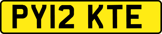 PY12KTE