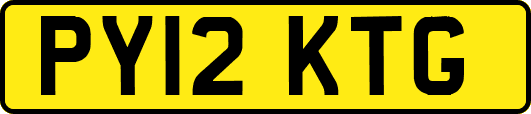 PY12KTG