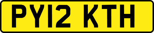 PY12KTH