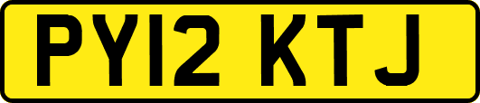 PY12KTJ