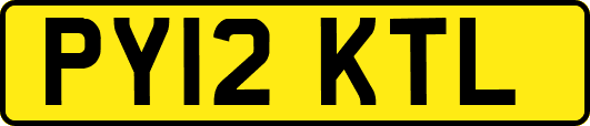 PY12KTL