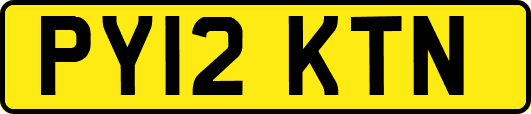 PY12KTN