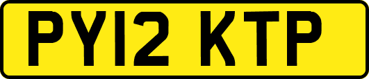 PY12KTP