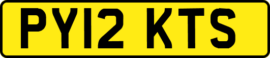 PY12KTS