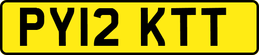 PY12KTT