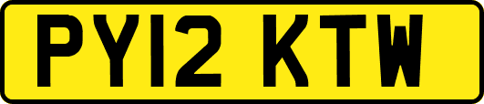 PY12KTW