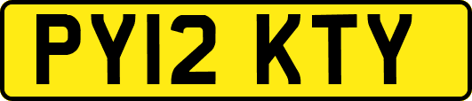 PY12KTY