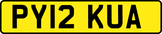 PY12KUA