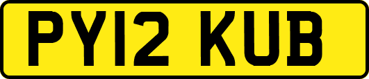 PY12KUB