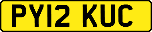 PY12KUC
