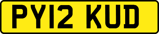 PY12KUD