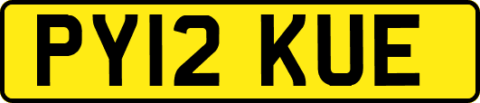 PY12KUE