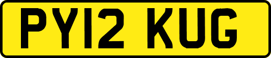 PY12KUG
