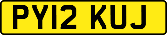 PY12KUJ