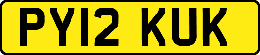 PY12KUK