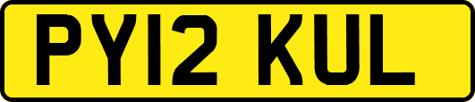 PY12KUL