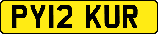 PY12KUR
