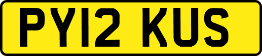 PY12KUS