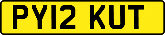 PY12KUT