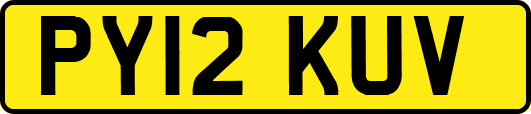PY12KUV
