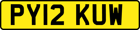 PY12KUW