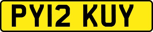 PY12KUY