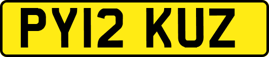 PY12KUZ