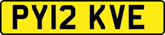 PY12KVE