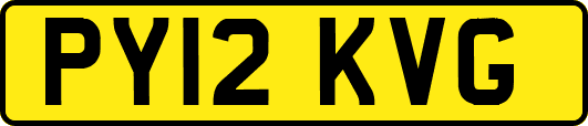 PY12KVG