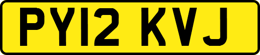 PY12KVJ