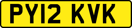 PY12KVK